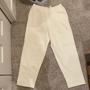 Madewell Sweats